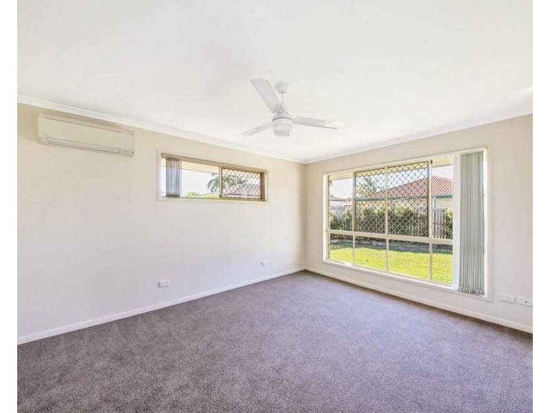 48 Ballymote Street, Bracken Ridge QLD 4017