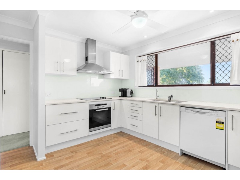 49 Arcola Street, Aspley QLD 4034