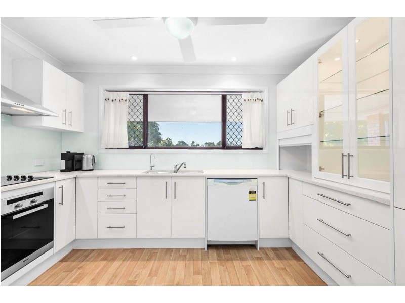 49 Arcola Street, Aspley QLD 4034