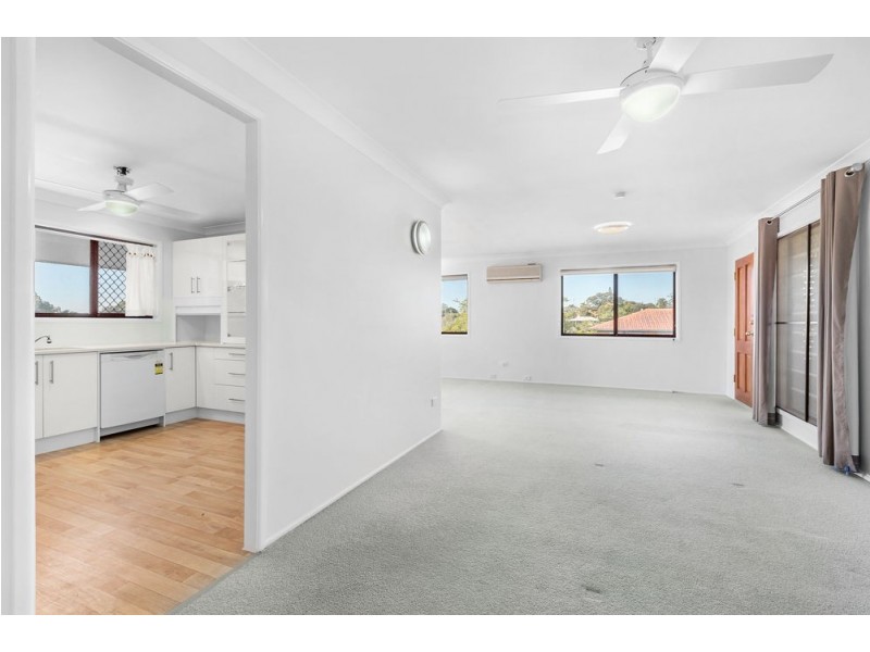 49 Arcola Street, Aspley QLD 4034