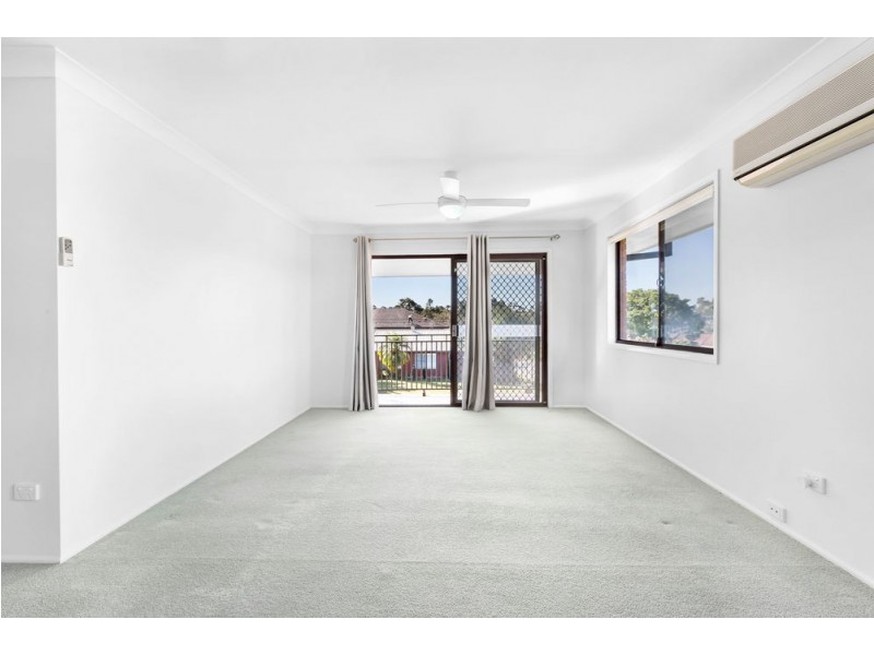 49 Arcola Street, Aspley QLD 4034