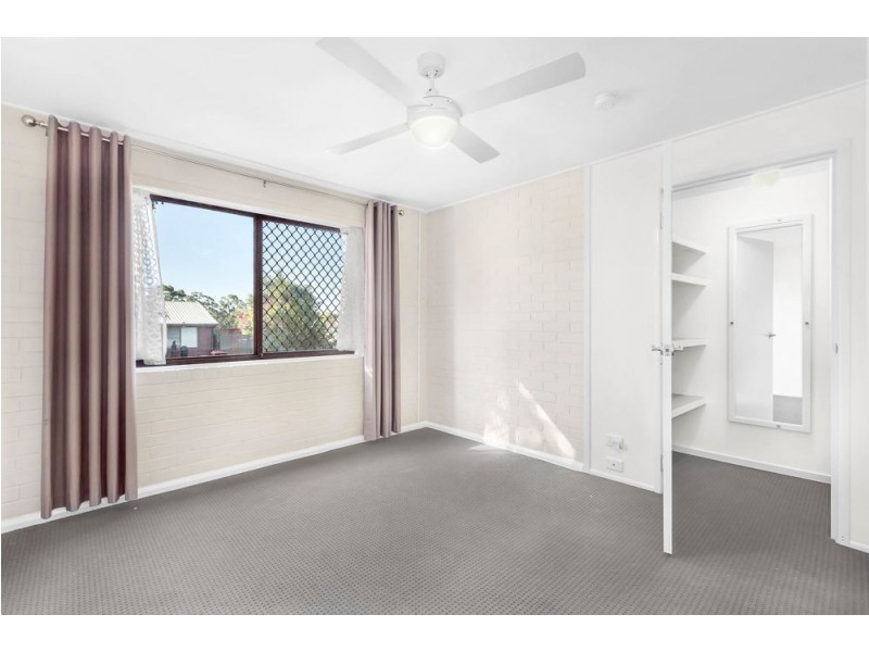 49 Arcola Street, Aspley QLD 4034