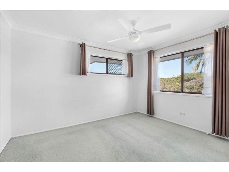 49 Arcola Street, Aspley QLD 4034