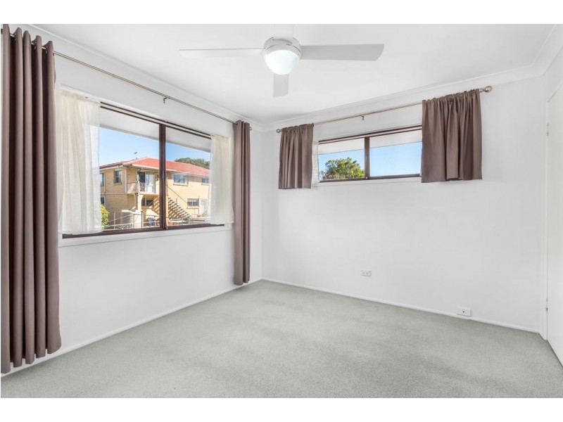 49 Arcola Street, Aspley QLD 4034