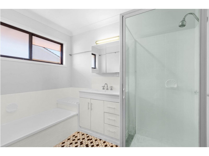 49 Arcola Street, Aspley QLD 4034