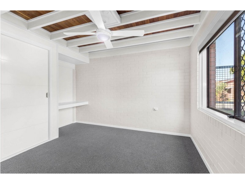 49 Arcola Street, Aspley QLD 4034