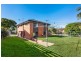 49 Arcola Street, Aspley QLD 4034