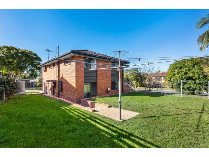 49 Arcola Street, Aspley QLD 4034