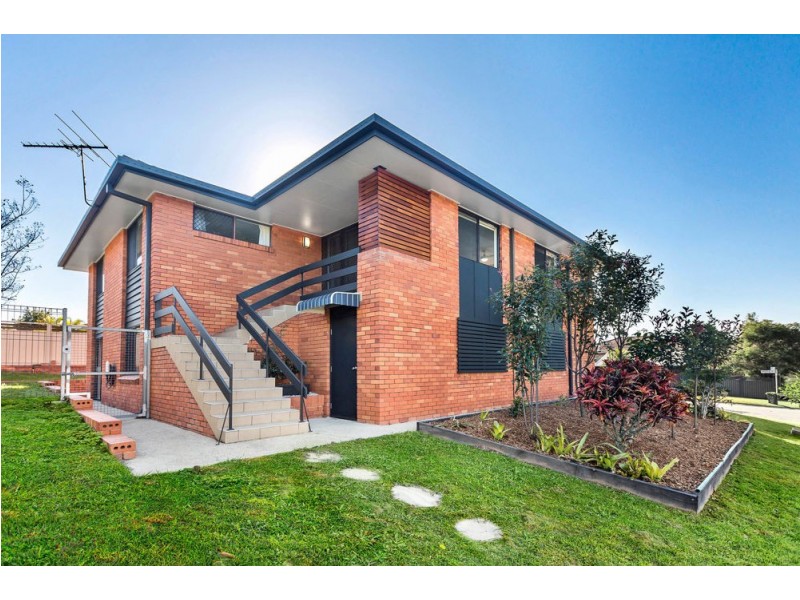 49 Arcola Street, Aspley QLD 4034