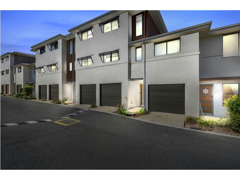 45/395 Zillmere Road, Zillmere QLD 4034