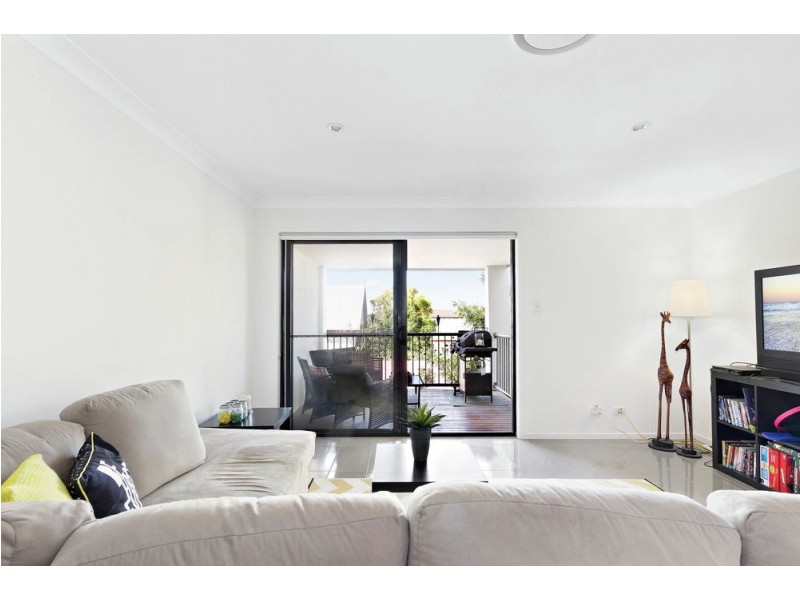 45/395 Zillmere Road, Zillmere QLD 4034