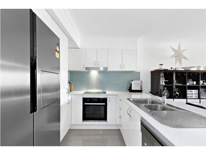45/395 Zillmere Road, Zillmere QLD 4034