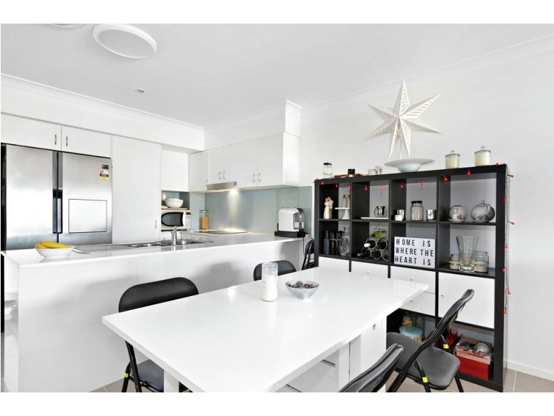 45/395 Zillmere Road, Zillmere QLD 4034