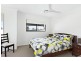 45/395 Zillmere Road, Zillmere QLD 4034