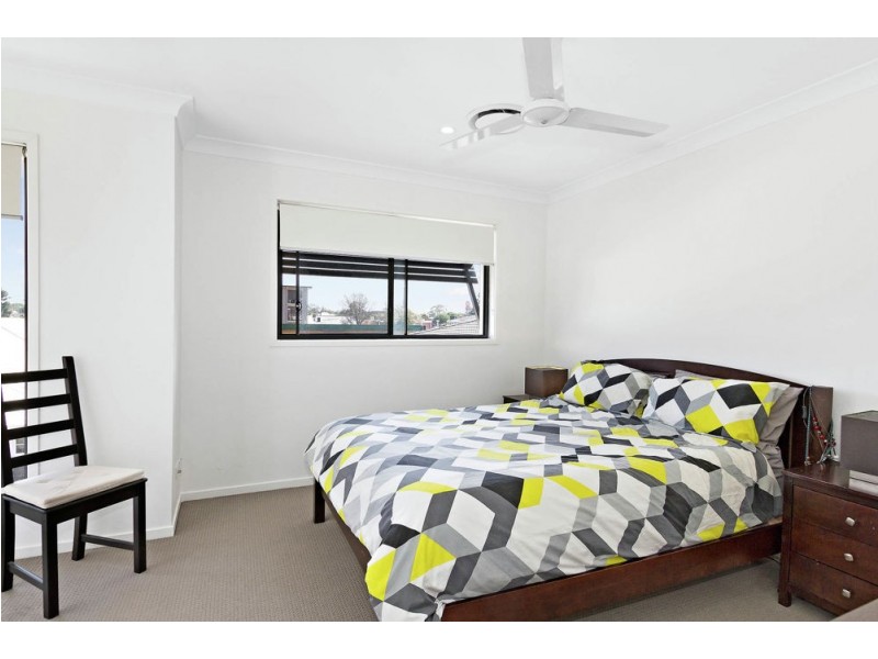 45/395 Zillmere Road, Zillmere QLD 4034
