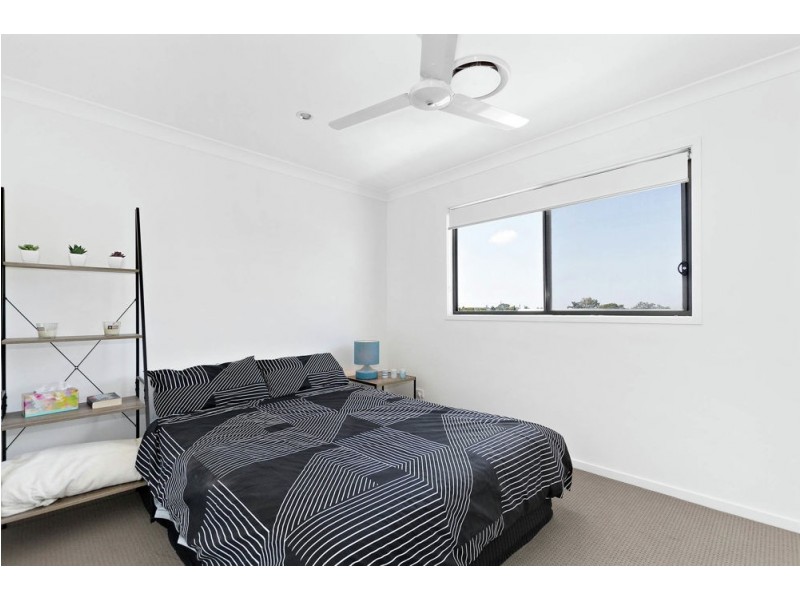 45/395 Zillmere Road, Zillmere QLD 4034