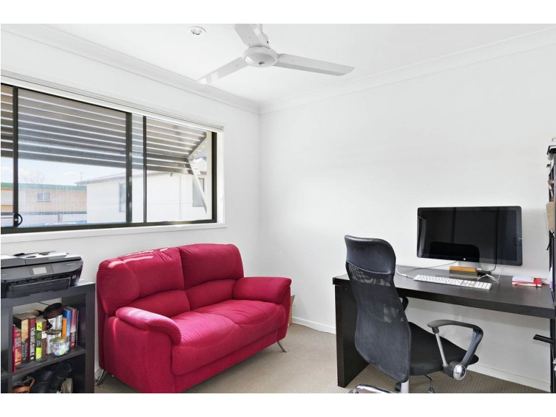 45/395 Zillmere Road, Zillmere QLD 4034