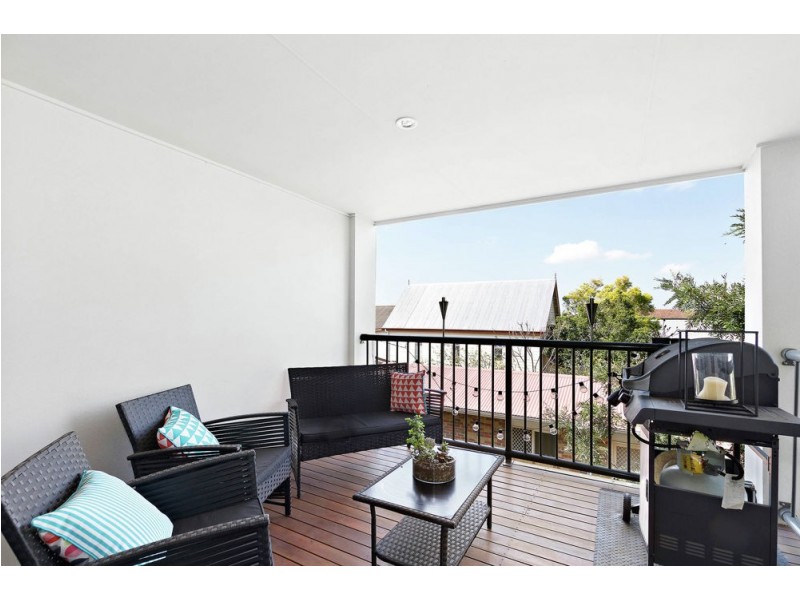 45/395 Zillmere Road, Zillmere QLD 4034