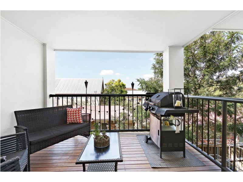 45/395 Zillmere Road, Zillmere QLD 4034