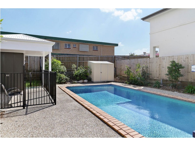 45/395 Zillmere Road, Zillmere QLD 4034
