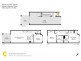 45/395 Zillmere Road, Zillmere QLD 4034 Floorplan