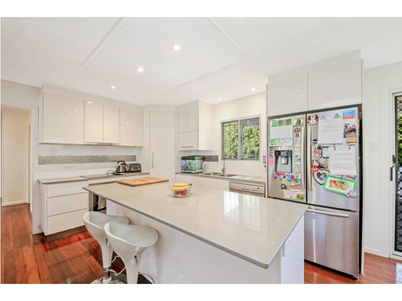 41 Sollis Street, Geebung QLD 4034