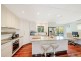 41 Sollis Street, Geebung QLD 4034