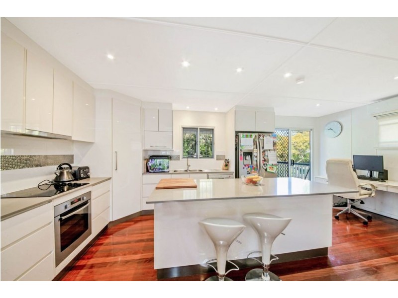 41 Sollis Street, Geebung QLD 4034