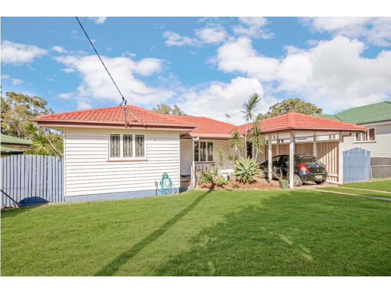 41 Sollis Street, Geebung QLD 4034