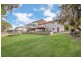 41 Sollis Street, Geebung QLD 4034