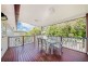 41 Sollis Street, Geebung QLD 4034