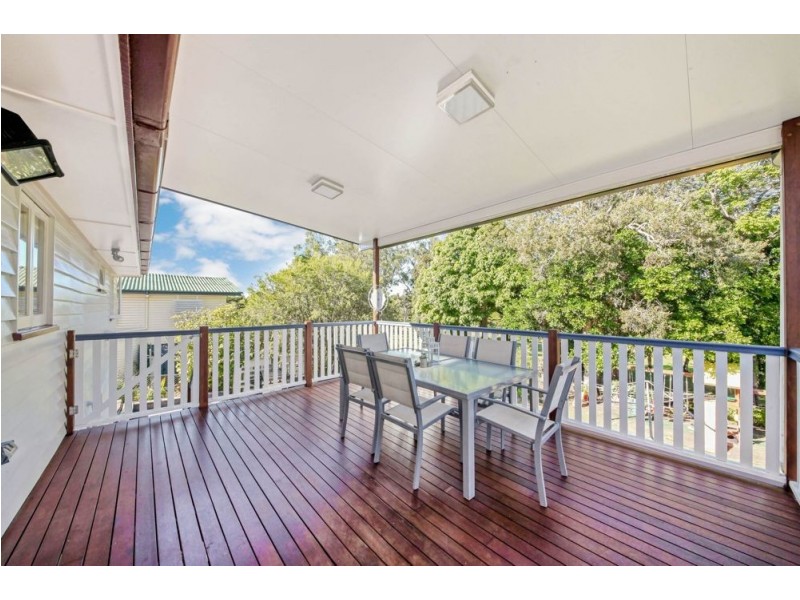 41 Sollis Street, Geebung QLD 4034