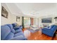 41 Sollis Street, Geebung QLD 4034