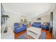 41 Sollis Street, Geebung QLD 4034