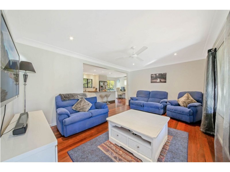 41 Sollis Street, Geebung QLD 4034