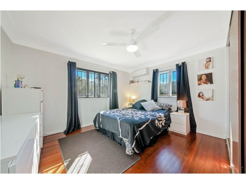 41 Sollis Street, Geebung QLD 4034
