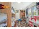 41 Sollis Street, Geebung QLD 4034