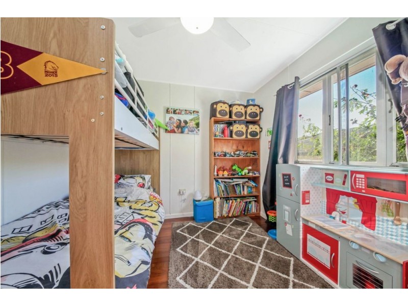 41 Sollis Street, Geebung QLD 4034