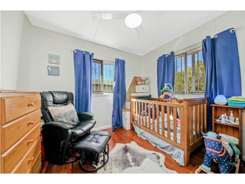 41 Sollis Street, Geebung QLD 4034