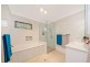 41 Sollis Street, Geebung QLD 4034