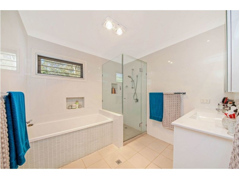 41 Sollis Street, Geebung QLD 4034