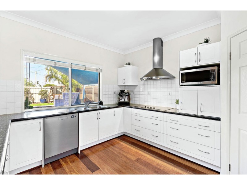 9 Cleavue Street, Geebung QLD 4034