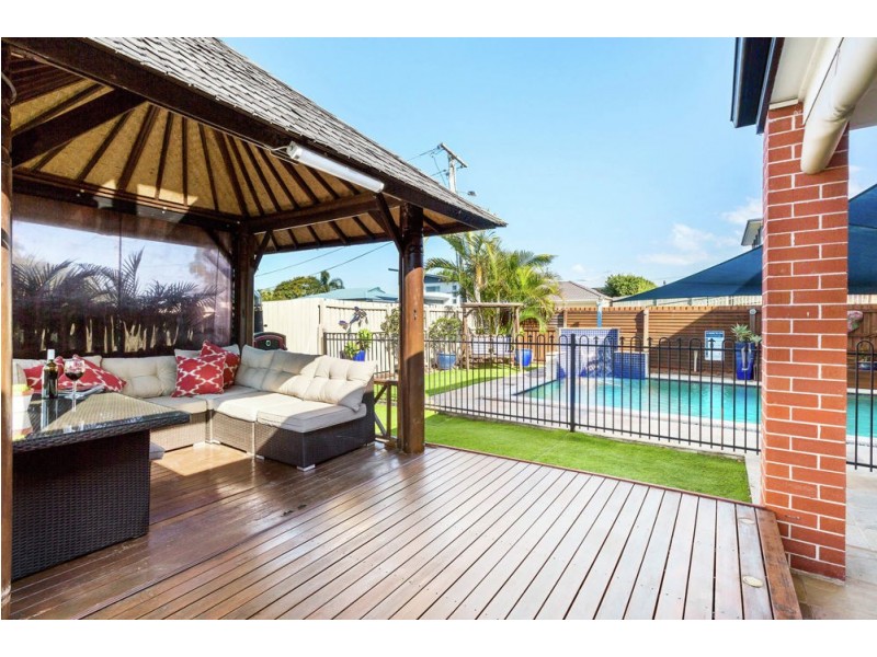 9 Cleavue Street, Geebung QLD 4034