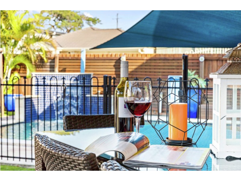 9 Cleavue Street, Geebung QLD 4034