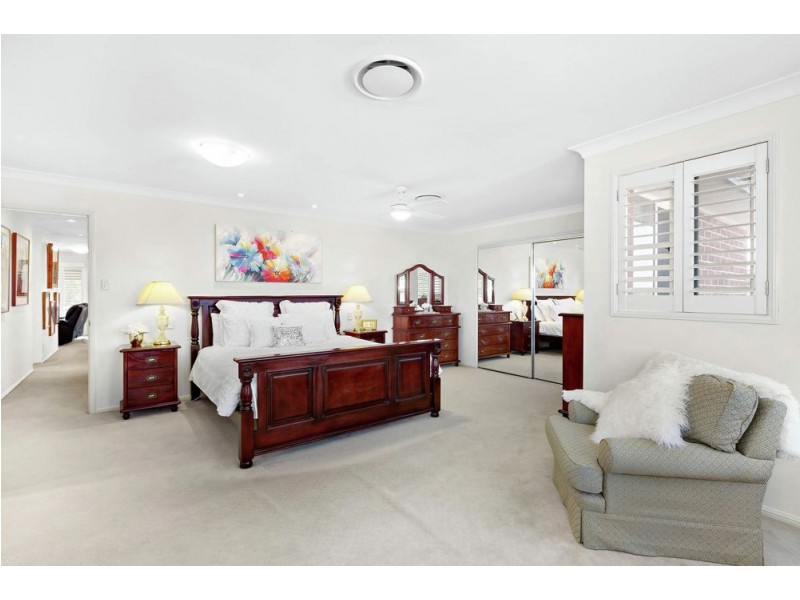 9 Cleavue Street, Geebung QLD 4034