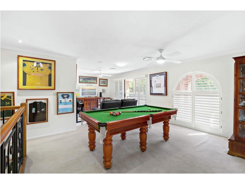 9 Cleavue Street, Geebung QLD 4034