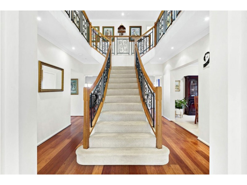 9 Cleavue Street, Geebung QLD 4034