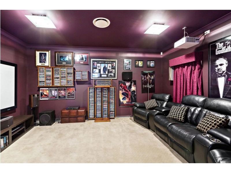 9 Cleavue Street, Geebung QLD 4034