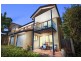 20/38 Kakanui Street, Aspley QLD 4034