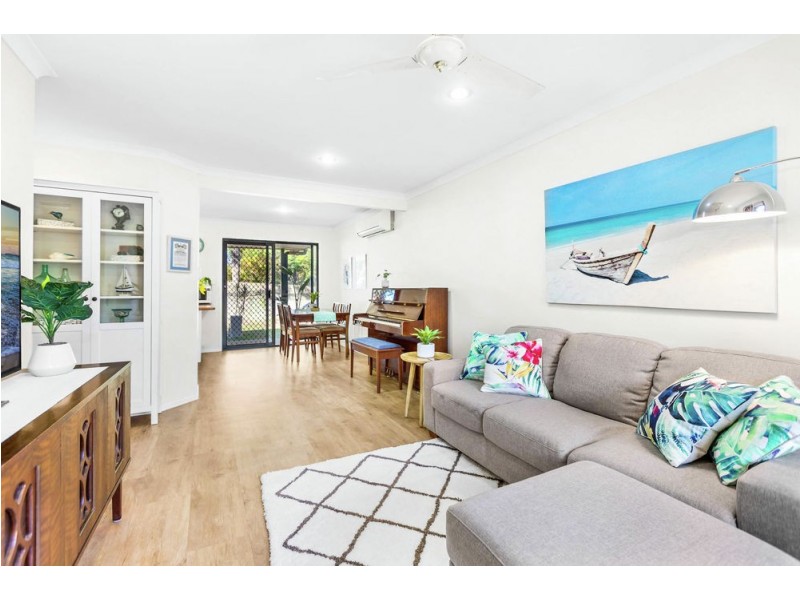 20/38 Kakanui Street, Aspley QLD 4034